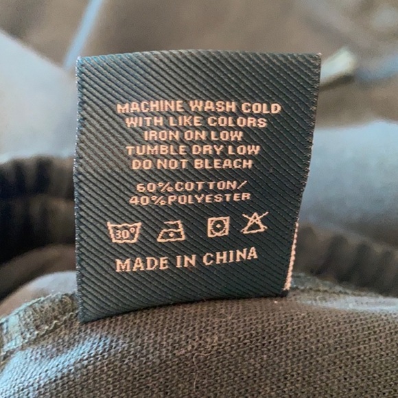 🔥FOREST GREEN SWEATSUIT - Picture 14 of 14